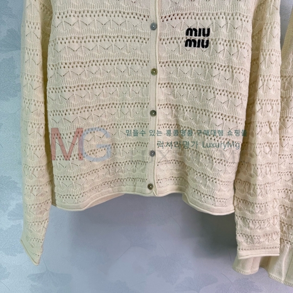 ���� �̿�̿� ��Ʈ MU34574587-6