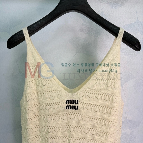���� �̿�̿� ��Ʈ MU34574587-6