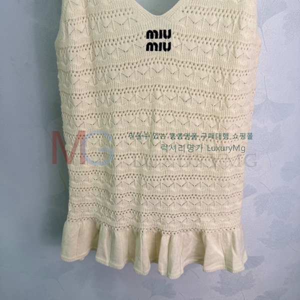 ���� �̿�̿� ��Ʈ MU34574587-6