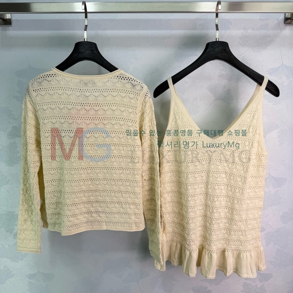 ���� �̿�̿� ��Ʈ MU34574587-6