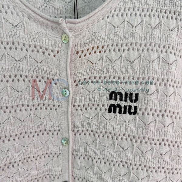 ���� �̿�̿� ��Ʈ MU34574587-7
