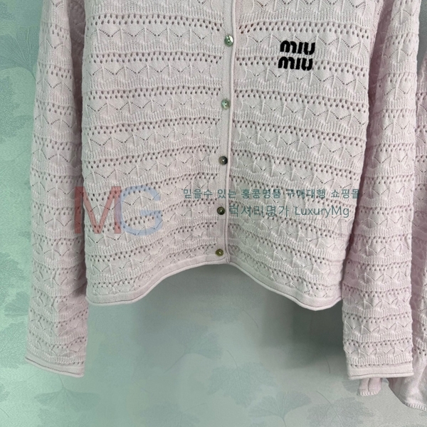 ���� �̿�̿� ��Ʈ MU34574587-7