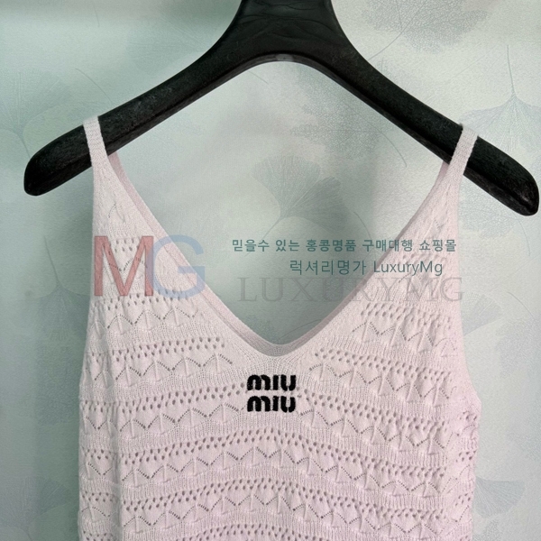 ���� �̿�̿� ��Ʈ MU34574587-7