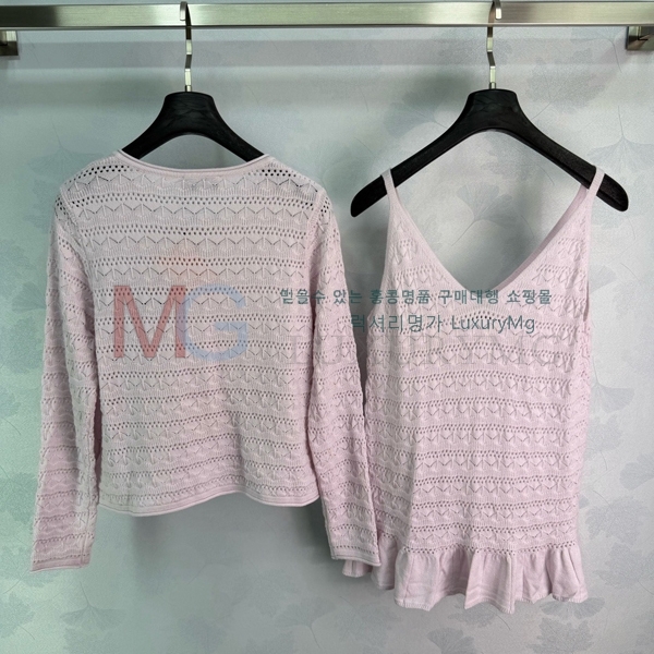 ���� �̿�̿� ��Ʈ MU34574587-7