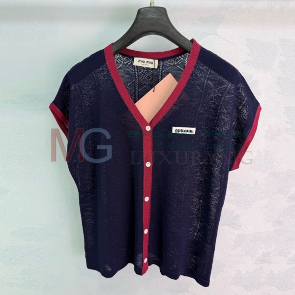 ���� �̿�̿� ���� Ƽ���� ����� MU3334604-4