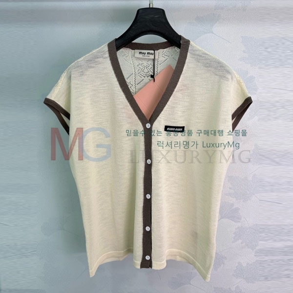 ���� �̿�̿� ���� Ƽ���� ����� MU3334604-4