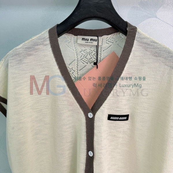 ���� �̿�̿� ���� Ƽ���� ����� MU3334604-4
