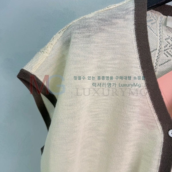 ���� �̿�̿� ���� Ƽ���� ����� MU3334604-4