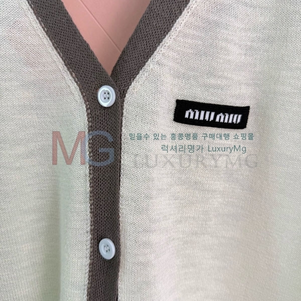 ���� �̿�̿� ���� Ƽ���� ����� MU3334604-4