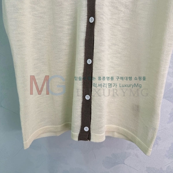 ���� �̿�̿� ���� Ƽ���� ����� MU3334604-4