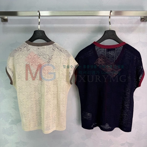 ���� �̿�̿� ���� Ƽ���� ����� MU3334604-4