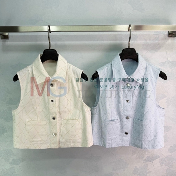 ���� ��� ���� DO05673-4