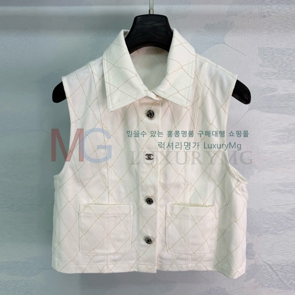 ���� ��� ���� DO05673-4