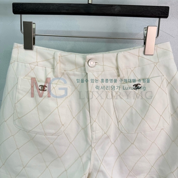 ���� ��� ���� DOR33786