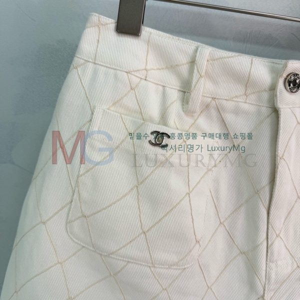 ���� ��� ���� DOR33786