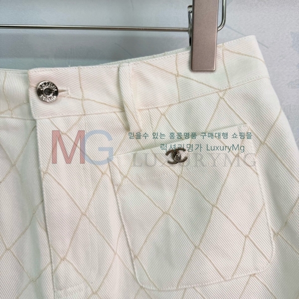 ���� ��� ���� DOR33786