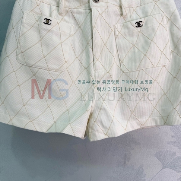 ���� ��� ���� DOR33786