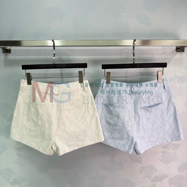 ���� ��� ���� DOR33786