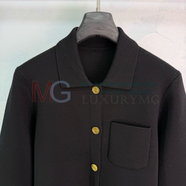 ���� ���ζ� ���� YSL334566-2