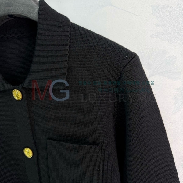 ���� ���ζ� ���� YSL334566-2