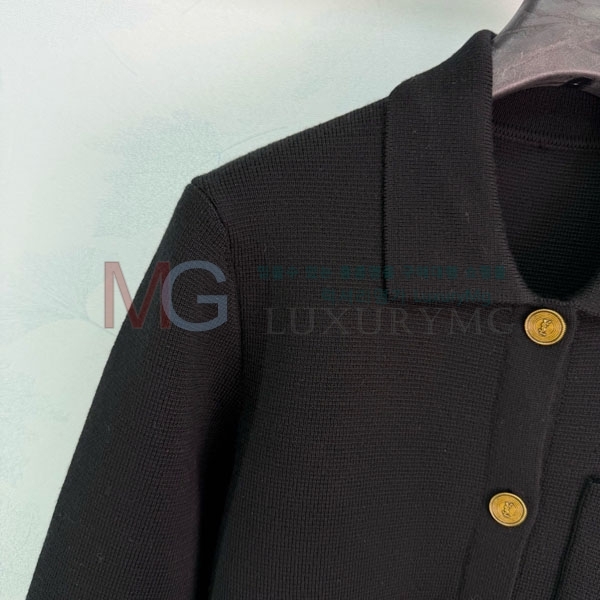 ���� ���ζ� ���� YSL334566-2