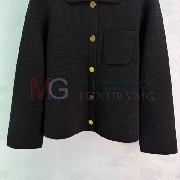 ���� ���ζ� ���� YSL334566-2