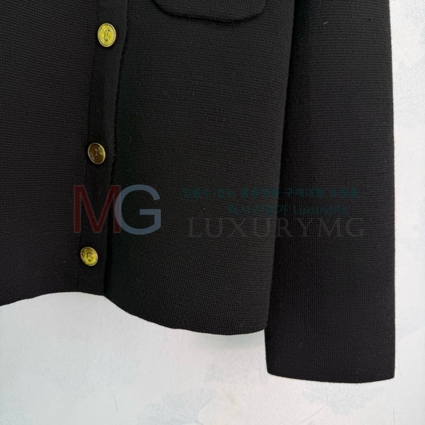 ���� ���ζ� ���� YSL334566-2
