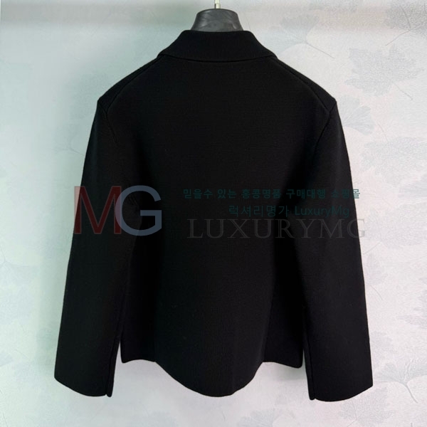 ���� ���ζ� ���� YSL334566-2