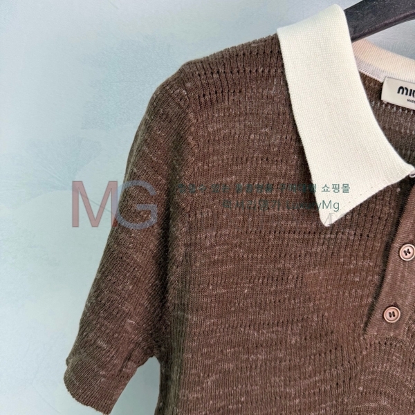 ���� �̿�̿� ī�� ����Ƽ MU4568803-7
