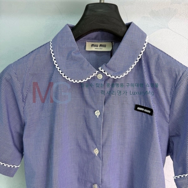 ���� �̿�̿� ���� MU336370-3
