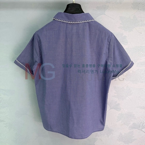 ���� �̿�̿� ���� MU336370-3