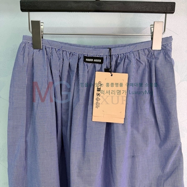 ���� �̿�̿� ��ĿƮ MU4747588-1