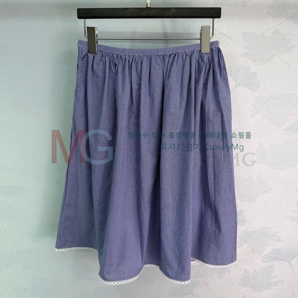 ���� �̿�̿� ��ĿƮ MU4747588-1
