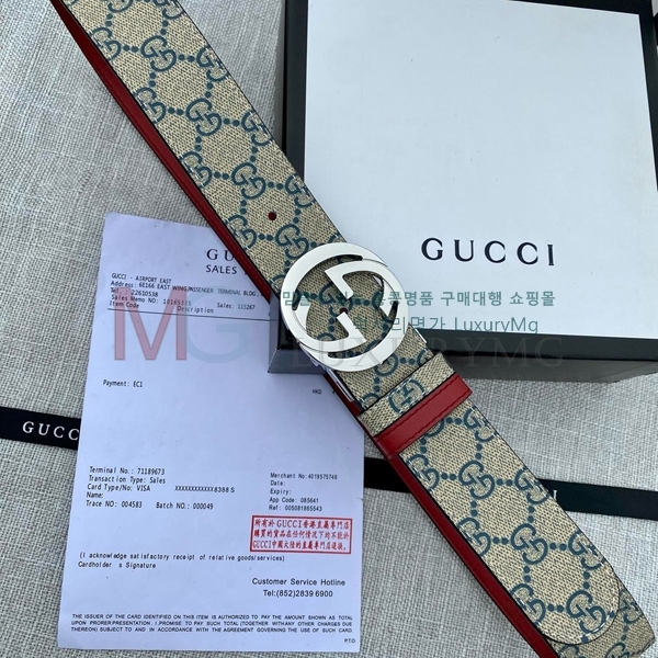 ���� ���� ��Ʈ GG1564-1  �� 3.8cm