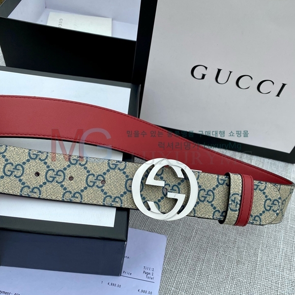 ���� ���� ��Ʈ GG1564-1  �� 3.8cm