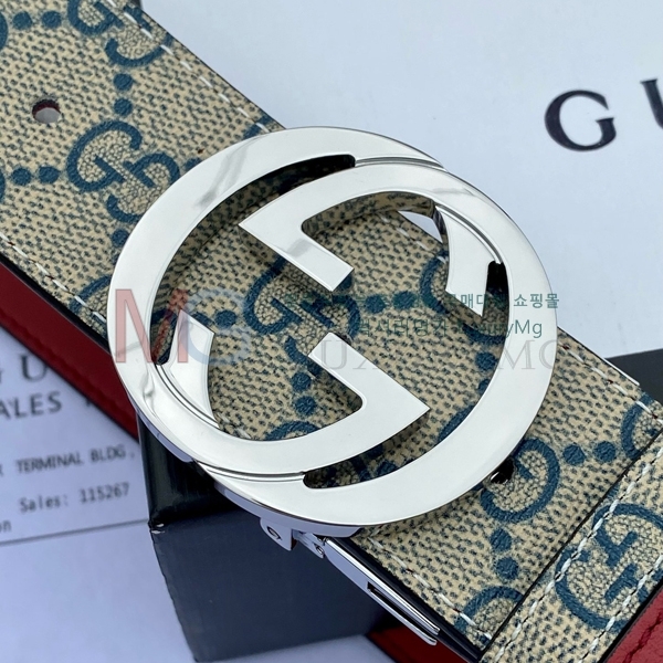���� ���� ��Ʈ GG1564-1  �� 3.8cm