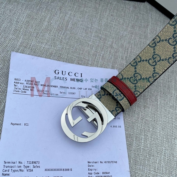 ���� ���� ��Ʈ GG1564-1  �� 3.8cm
