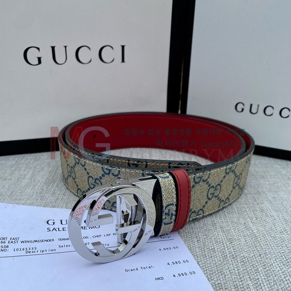 ���� ���� ��Ʈ GG1564-1  �� 3.8cm