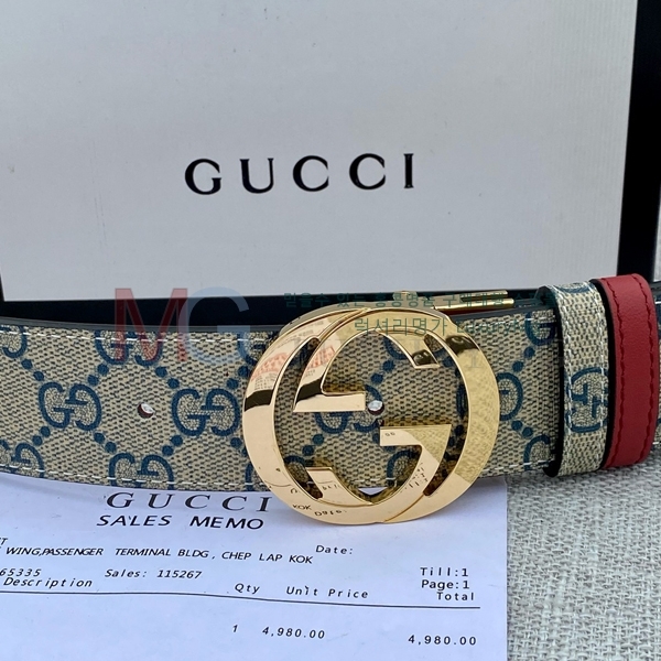 ���� ���� ��Ʈ GG1564-2  �� 3.8cm