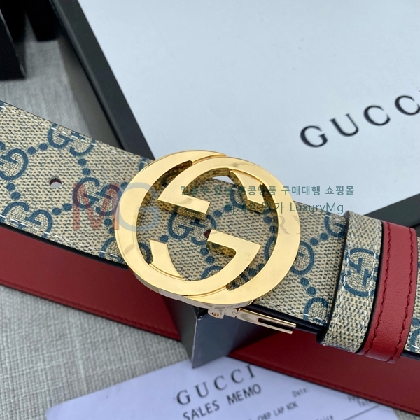 ���� ���� ��Ʈ GG1564-2  �� 3.8cm
