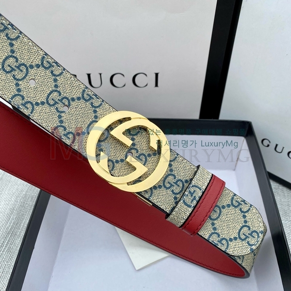 ���� ���� ��Ʈ GG1564-2  �� 3.8cm