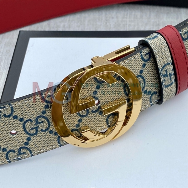 ���� ���� ��Ʈ GG1564-2  �� 3.8cm