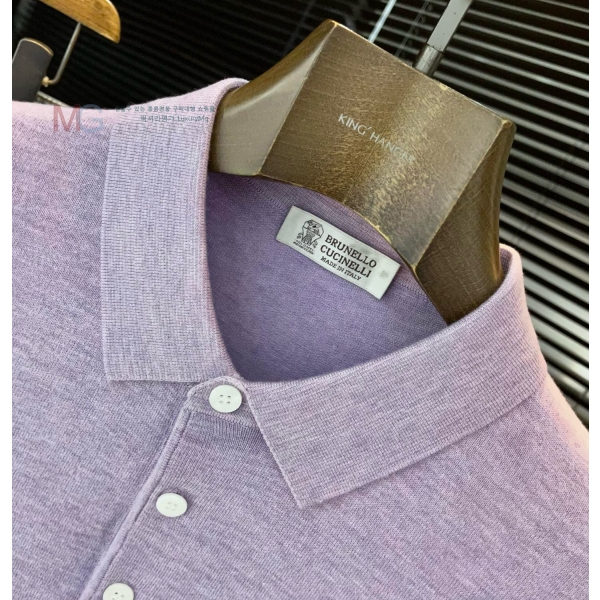 ���� ���ڷ� ��ġ�ڸ� ����Ƽ 23436499