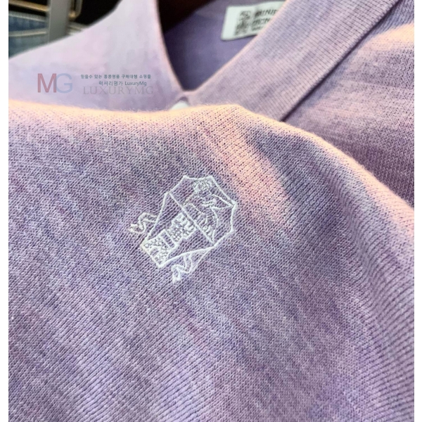 ���� ���ڷ� ��ġ�ڸ� ����Ƽ 23436499