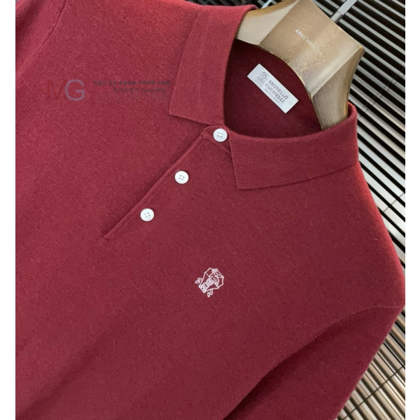 ���� ���ڷ� ��ġ�ڸ� ����Ƽ 23436499-1
