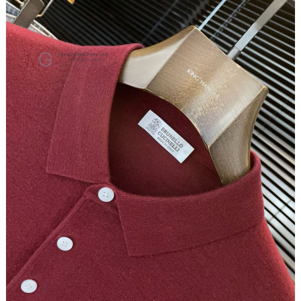 ���� ���ڷ� ��ġ�ڸ� ����Ƽ 23436499-1