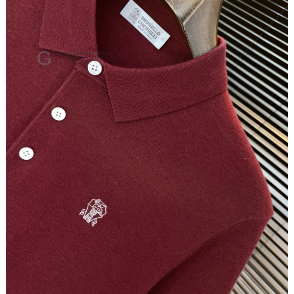���� ���ڷ� ��ġ�ڸ� ����Ƽ 23436499-1