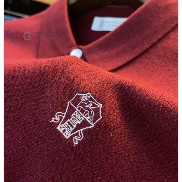���� ���ڷ� ��ġ�ڸ� ����Ƽ 23436499-1