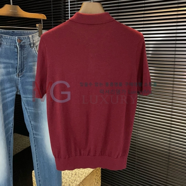 ���� ���ڷ� ��ġ�ڸ� ����Ƽ 23436499-1