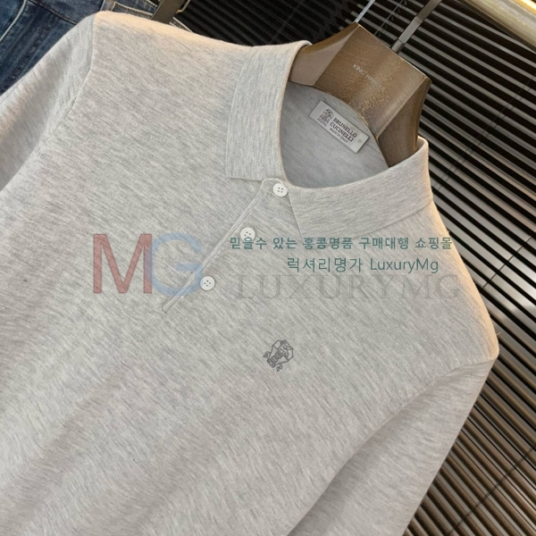 ���� ���ڷ� ��ġ�ڸ� ����Ƽ 23436499-2